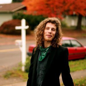 Meet your Posher, Tyler